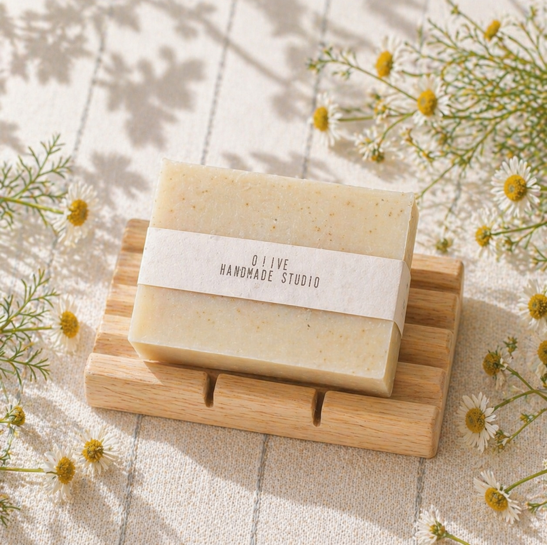 image_69FA9A64-27B3-4268-89B9-4F6EF04FD65D_1777472839