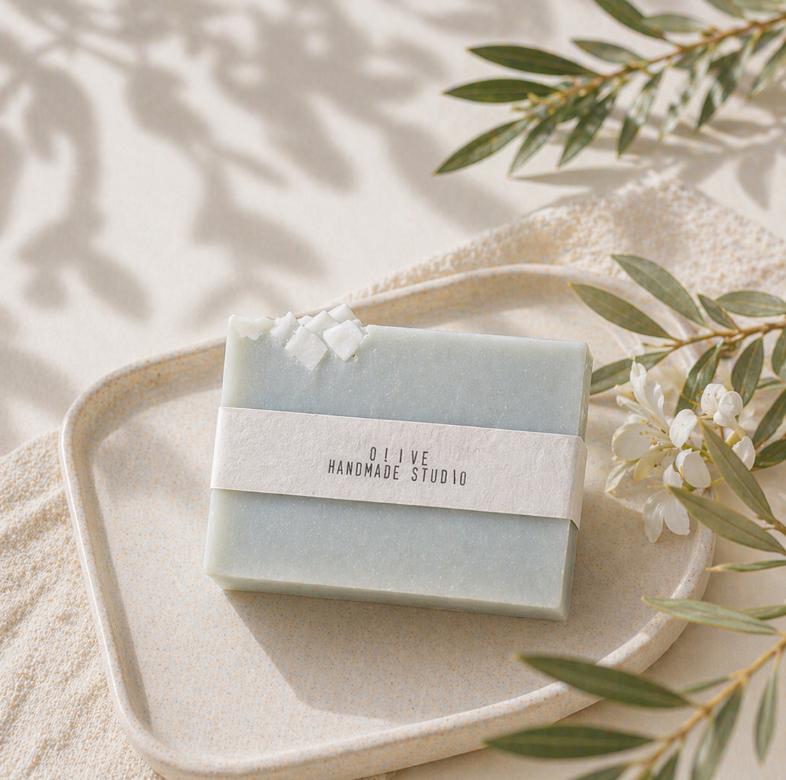 image_3F57E1FF-4E92-4D98-9B7E-06DABB13D2E9_1777472968