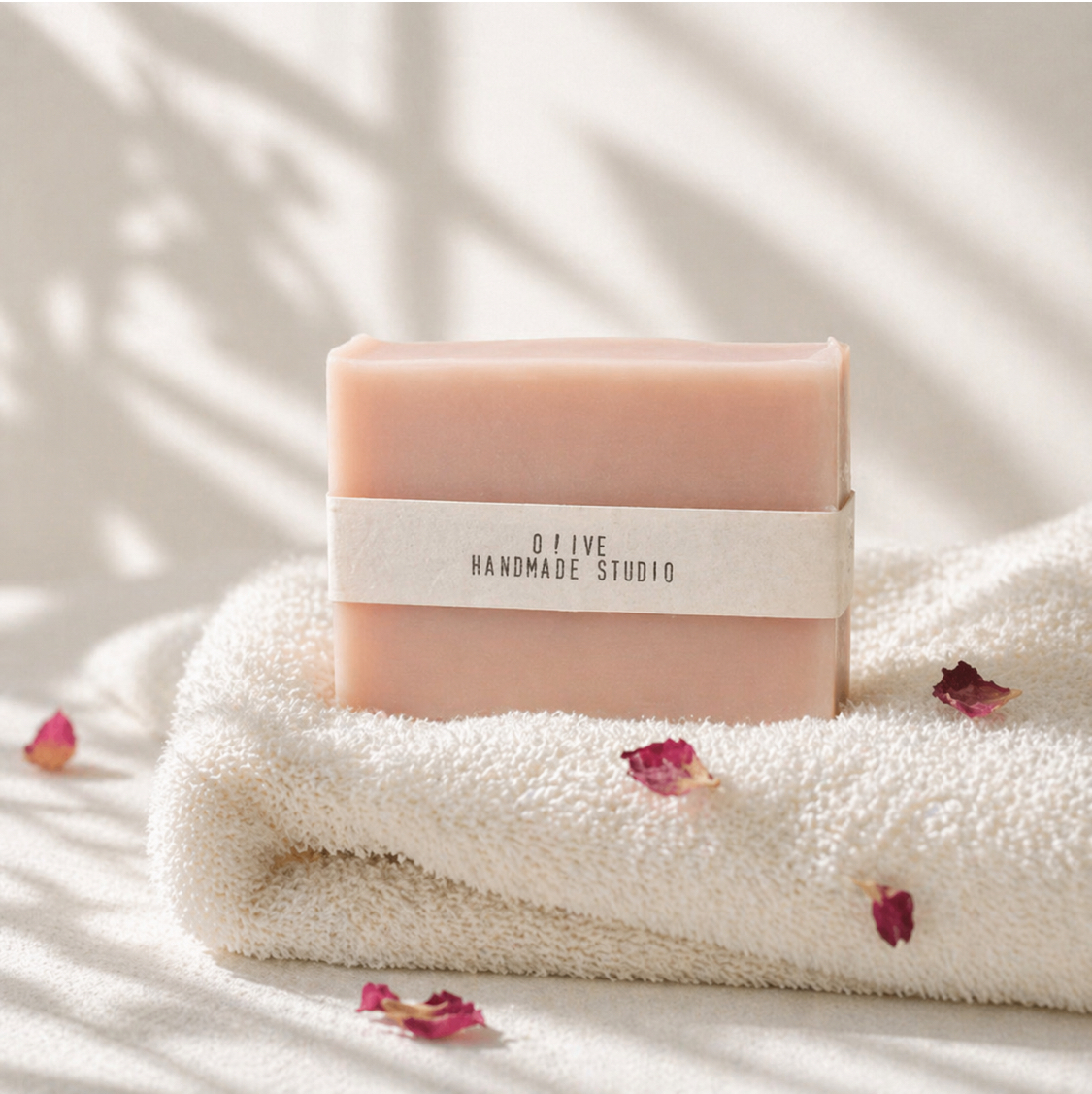 image_8FF86C54-7AAA-4D43-AB63-2EDC7600C832_1777473083