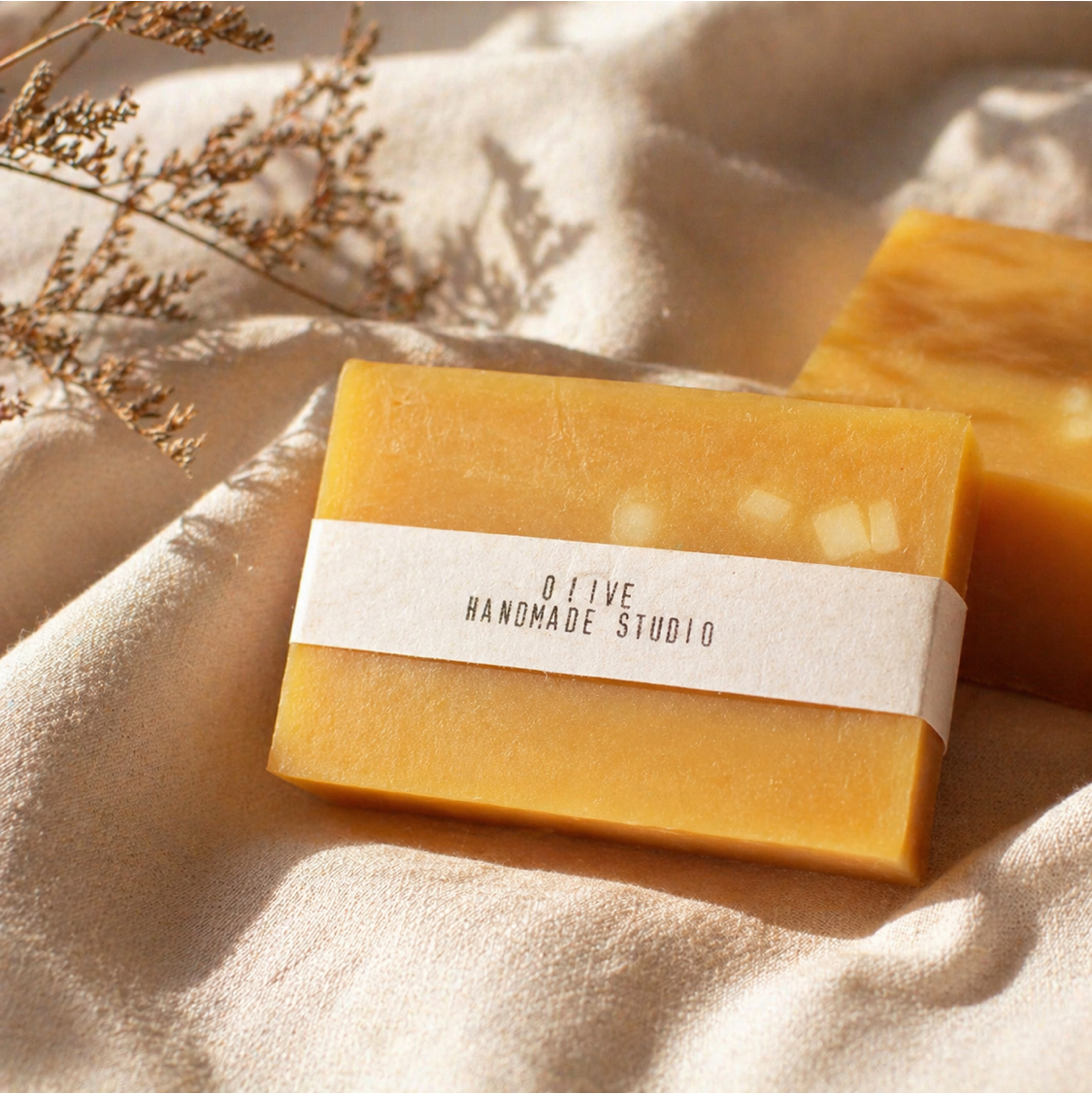 image_F5F24856-F1BF-4204-BE75-C8C37444FB15_1777473151