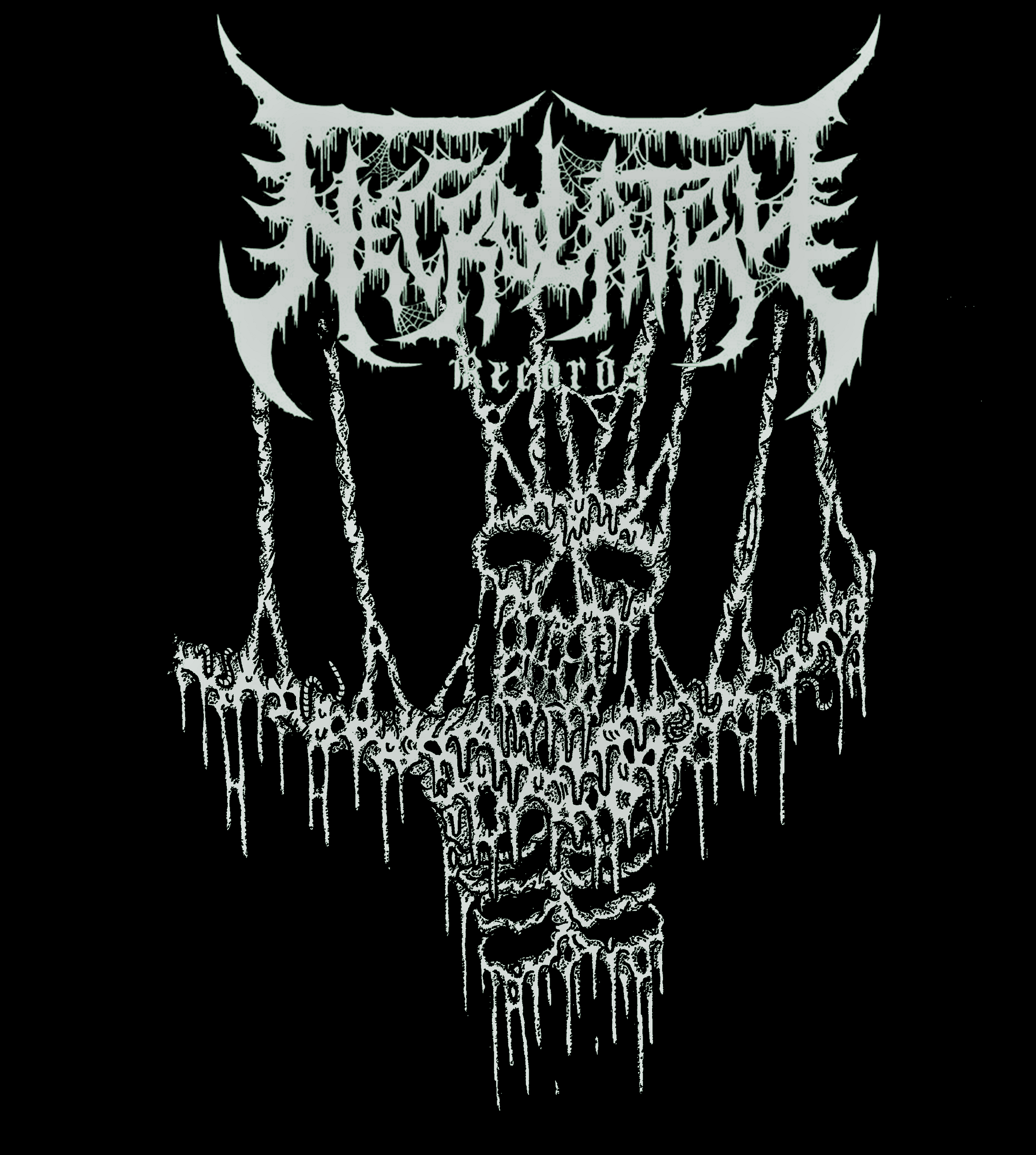 Demon script