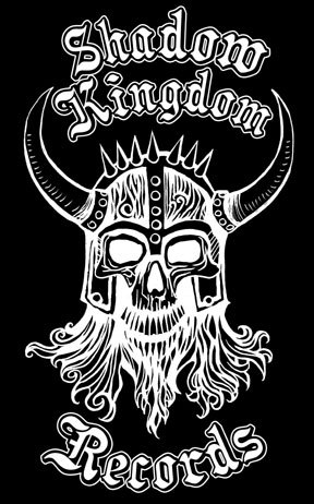 Shadow Kingdom Records (USA) – Necrolatry Records