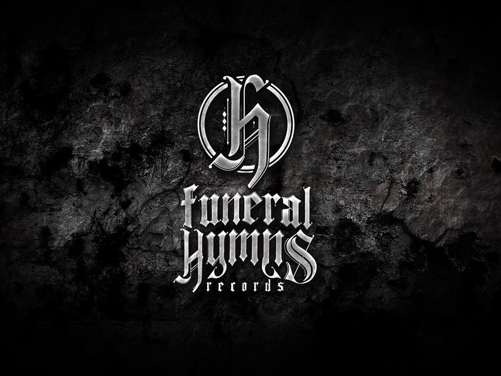 Liverpool 2024 home kit