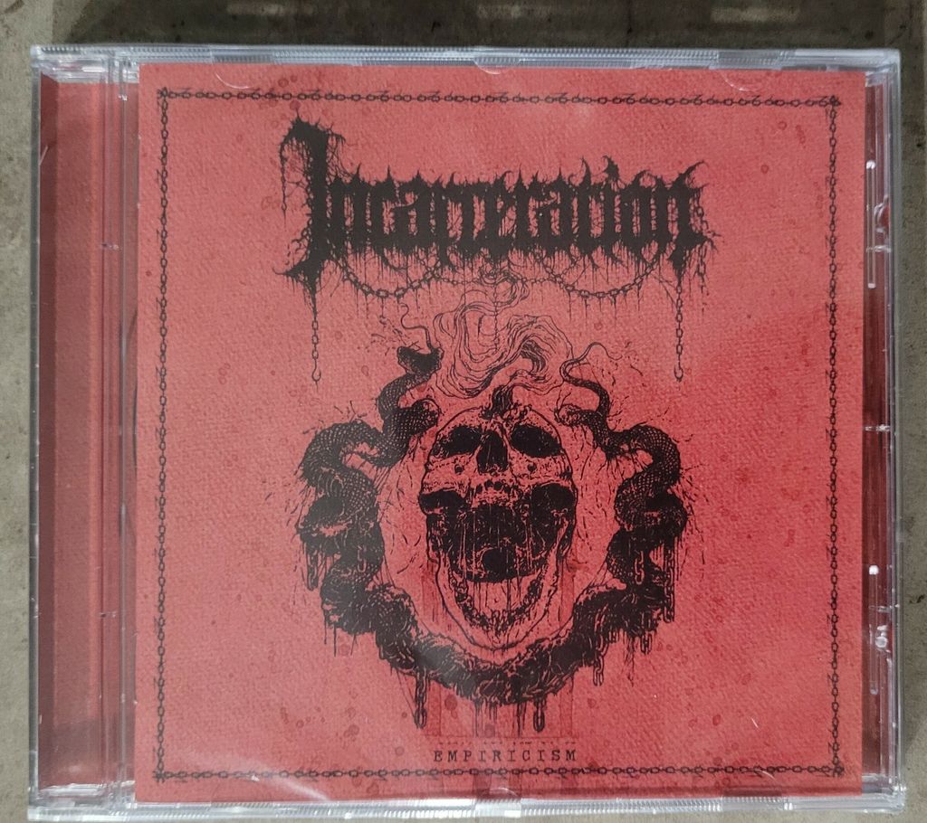 Incarceration mini CD.jpg