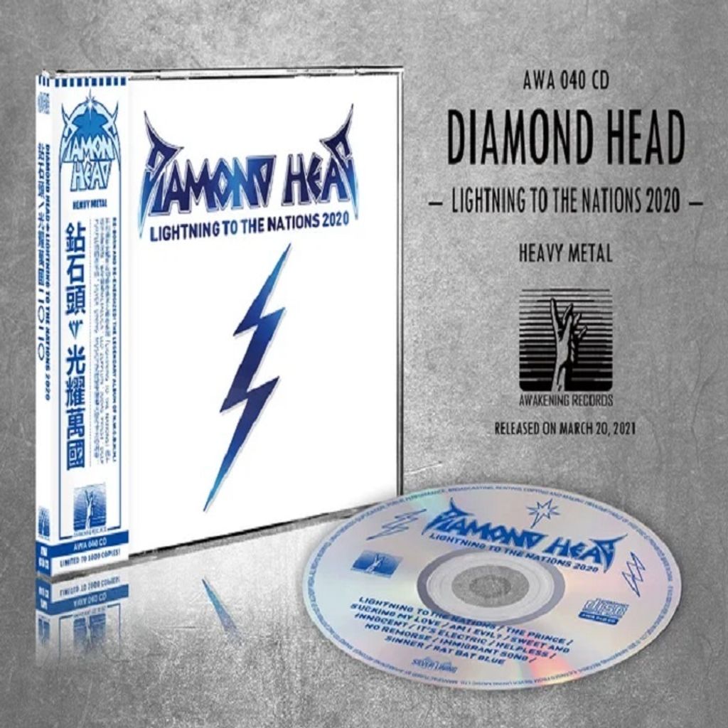 Diamond-head-lighting-to-the-nations-2020-Vicious-Witch-Records