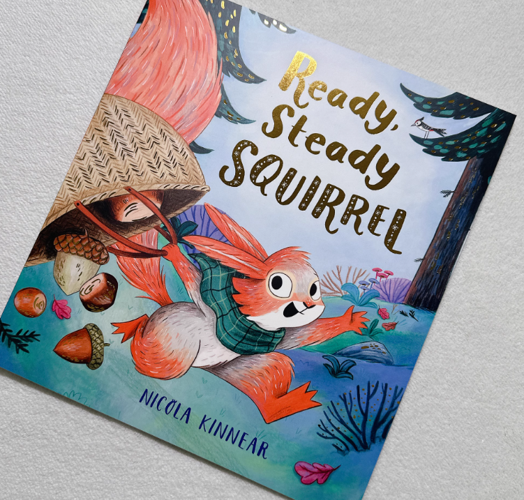 Screenshot 2025-06-26 221121