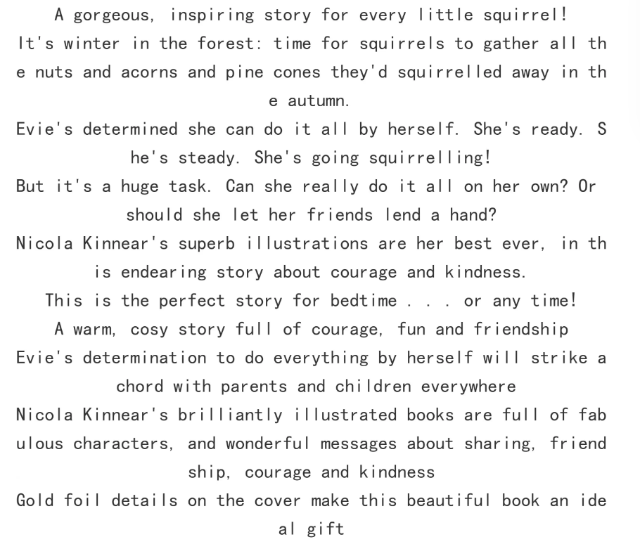 Screenshot 2025-06-26 221140