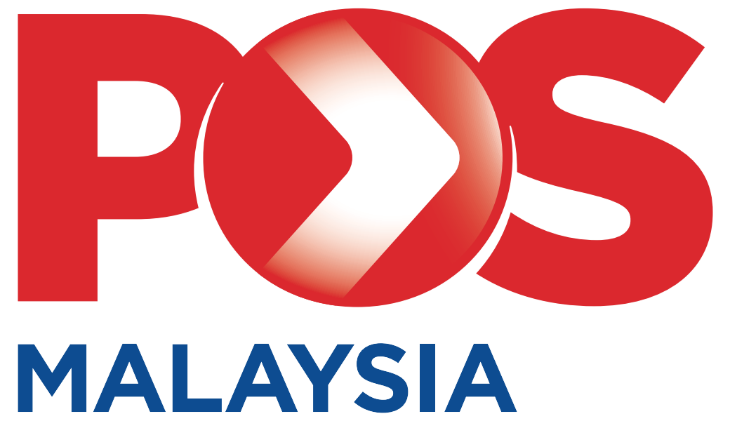 Pos_Malaysia_Logo.png