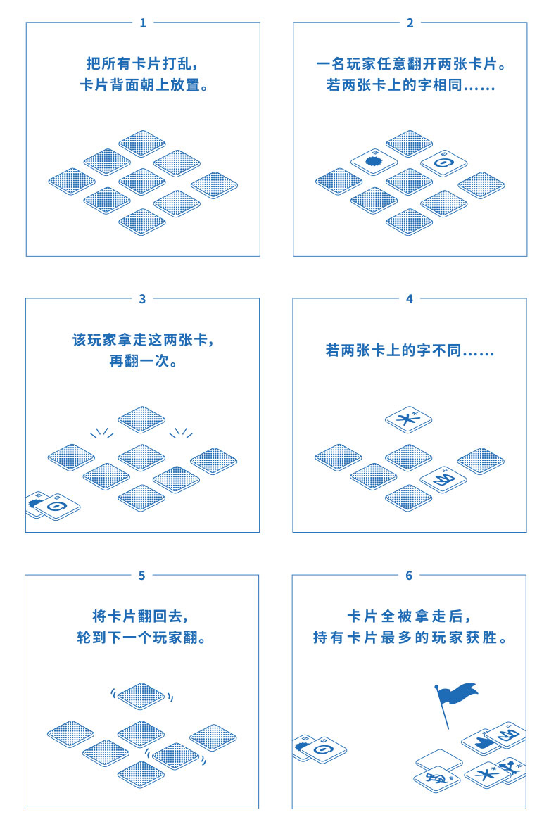 小象汉字翻翻翻3和4套装年新版游戏字卡 Little Winter Melon Bookstore 小象汉字翻翻翻3和4套装年新版游戏字卡 Little Winter Melon Bookstore