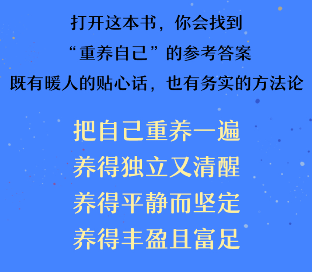 Screenshot 2026-03-09 171256