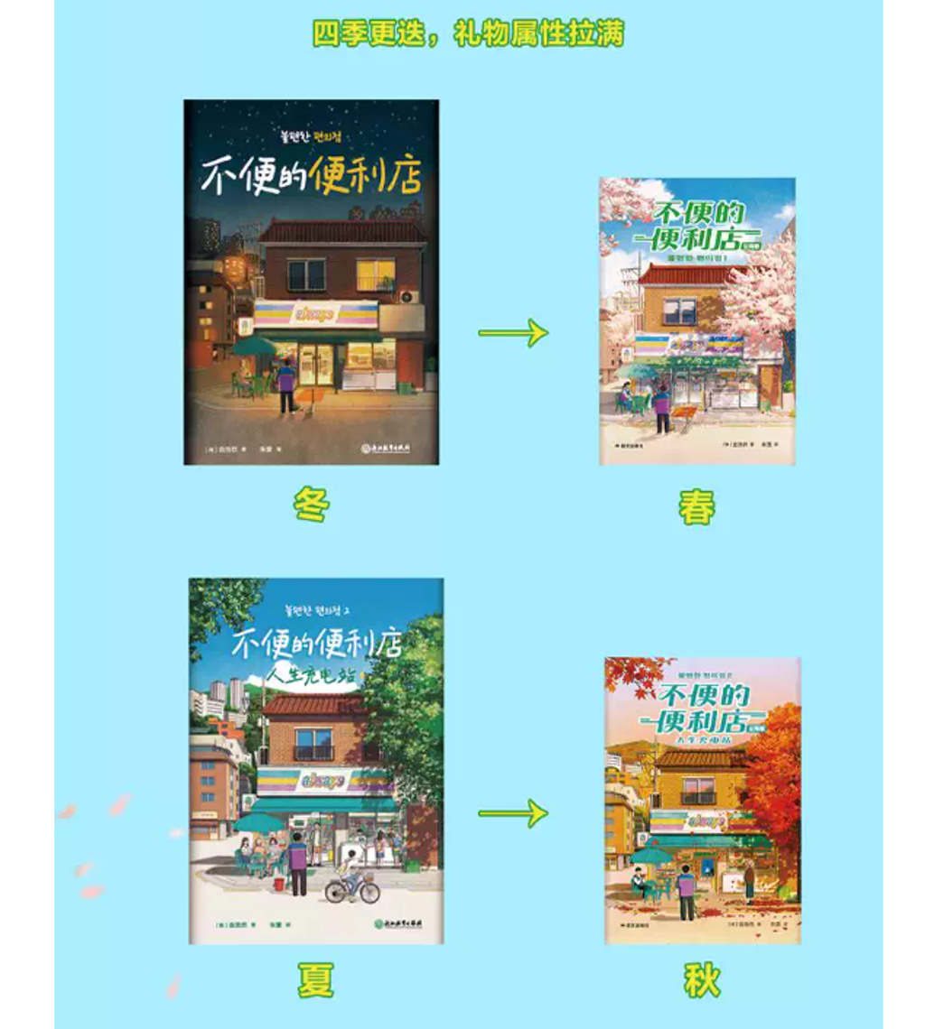 Screenshot 2026-03-11 171221