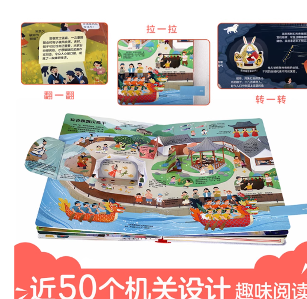 Screenshot 2025-10-03 172132