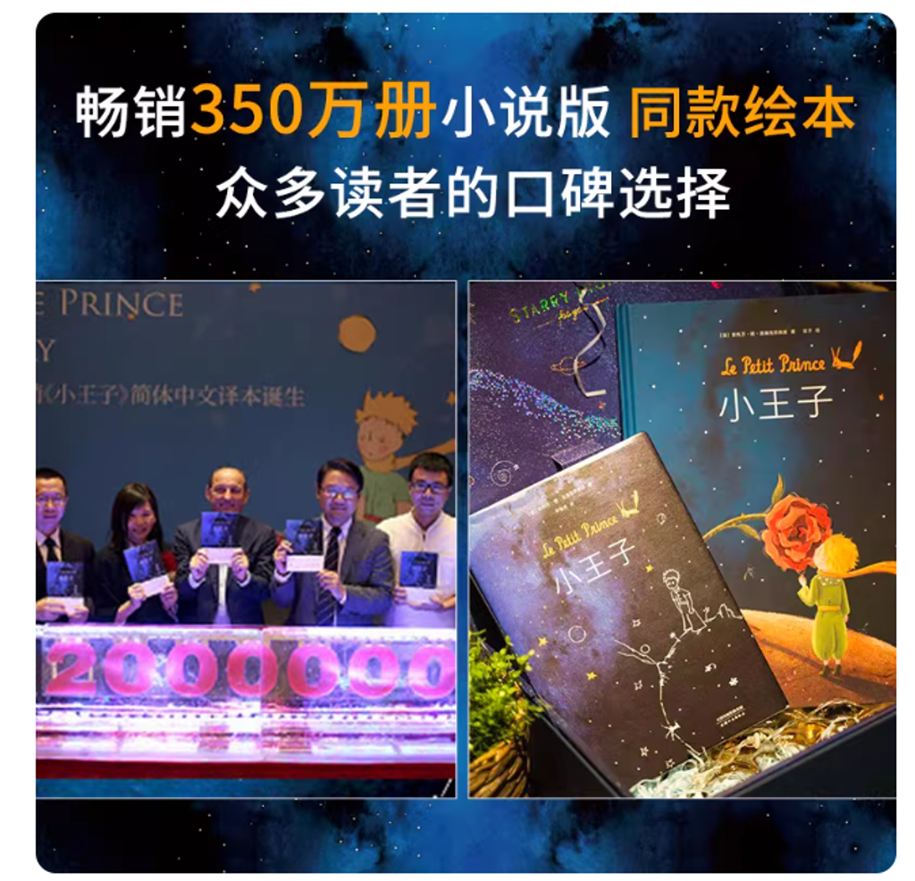 Screenshot 2026-04-01 221233