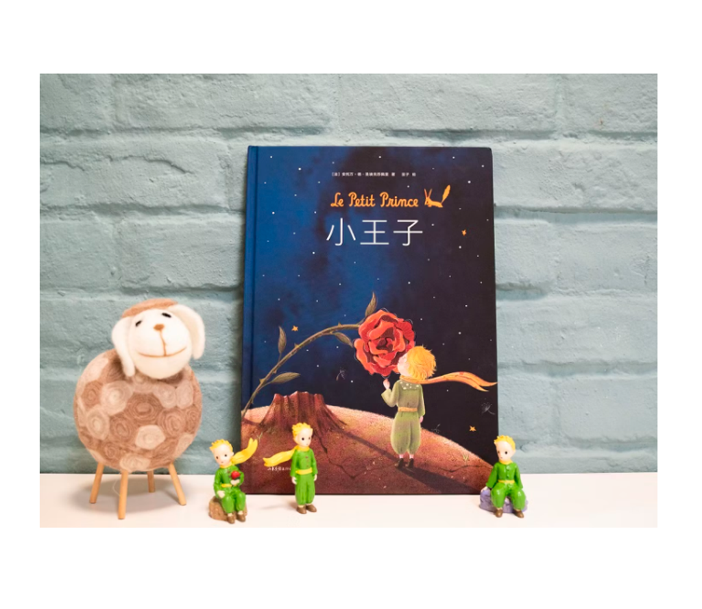 Screenshot 2026-04-01 221654