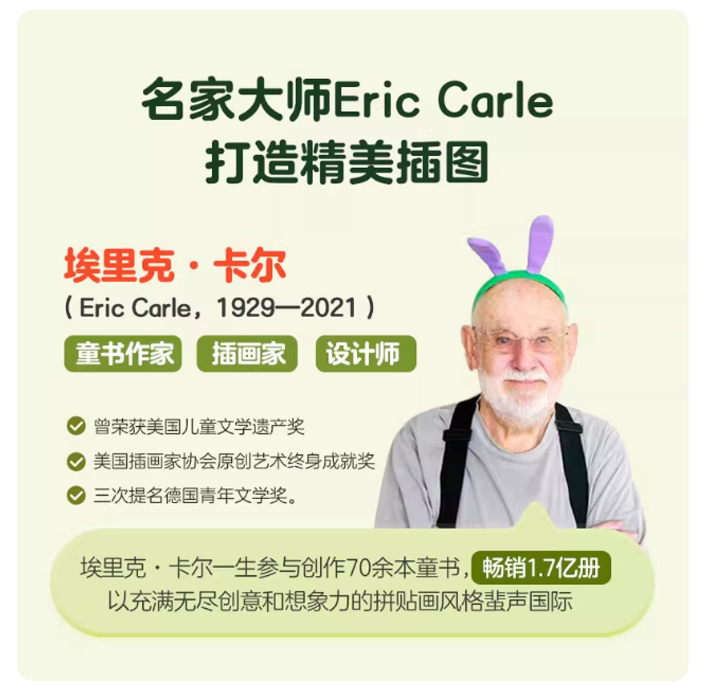 Screenshot 2026-04-01 223910