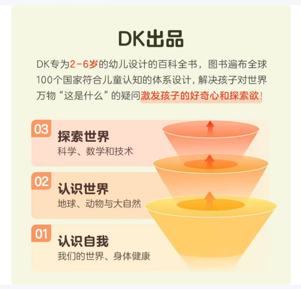 Screenshot 2026-04-01 224009