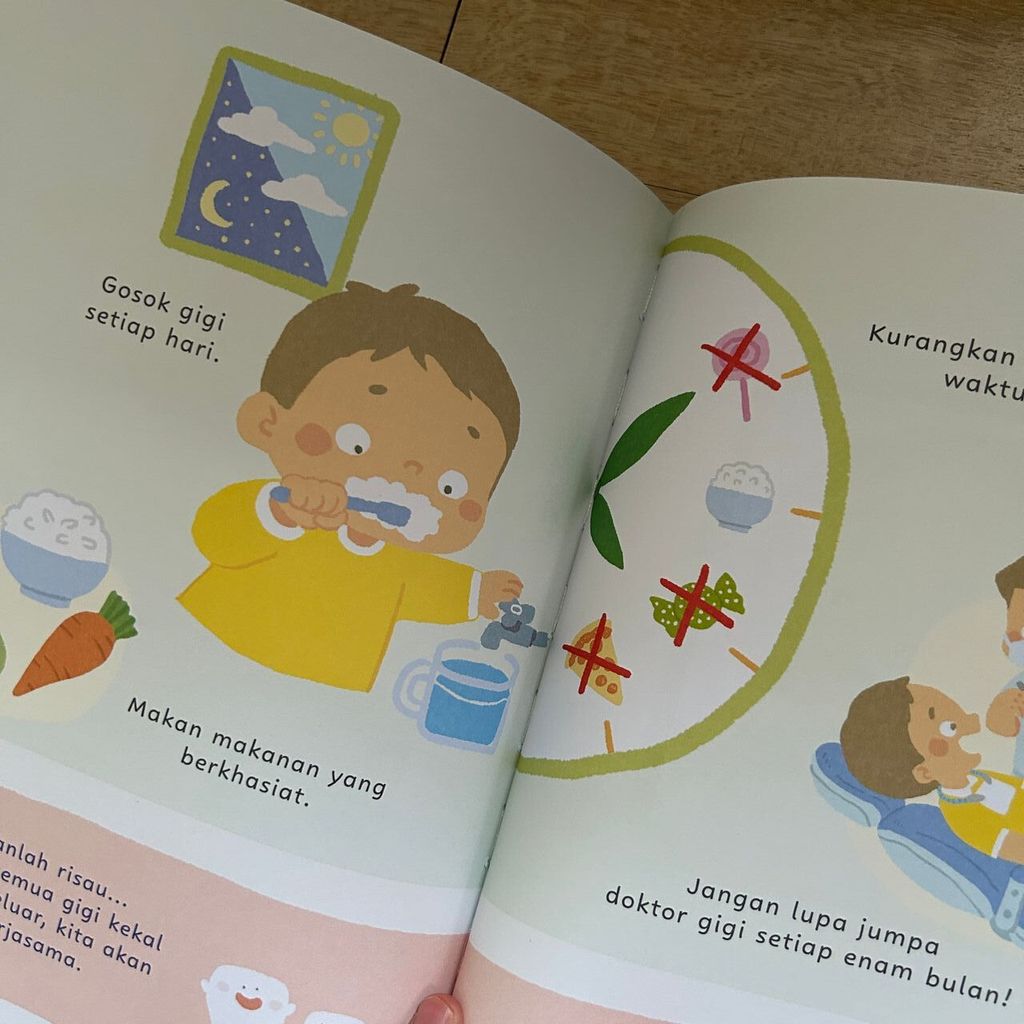 WhatsApp Image 2026-04-02 at 10.ytr