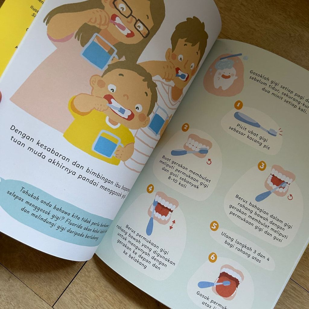 WhatsApp Image 2026-04-02 at 10.00.14 AM