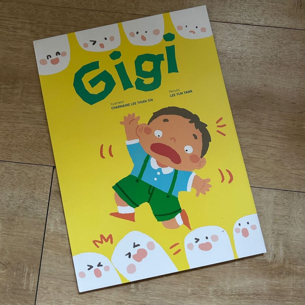 WhatsApp Image 2026-04-02 at 10.00.13 AM