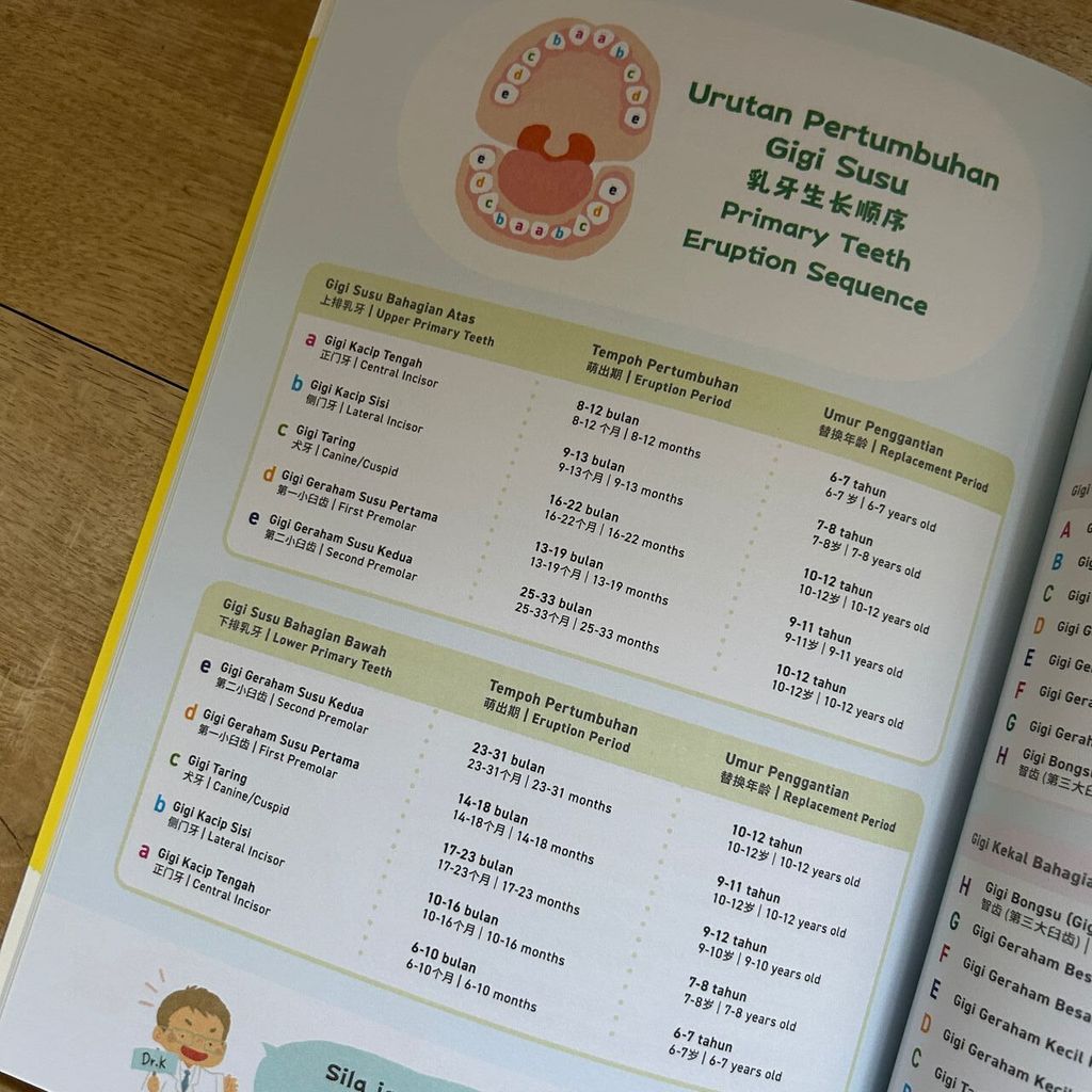 WhatsApp Image 2026-04-02 at 10.00.14 AMdf