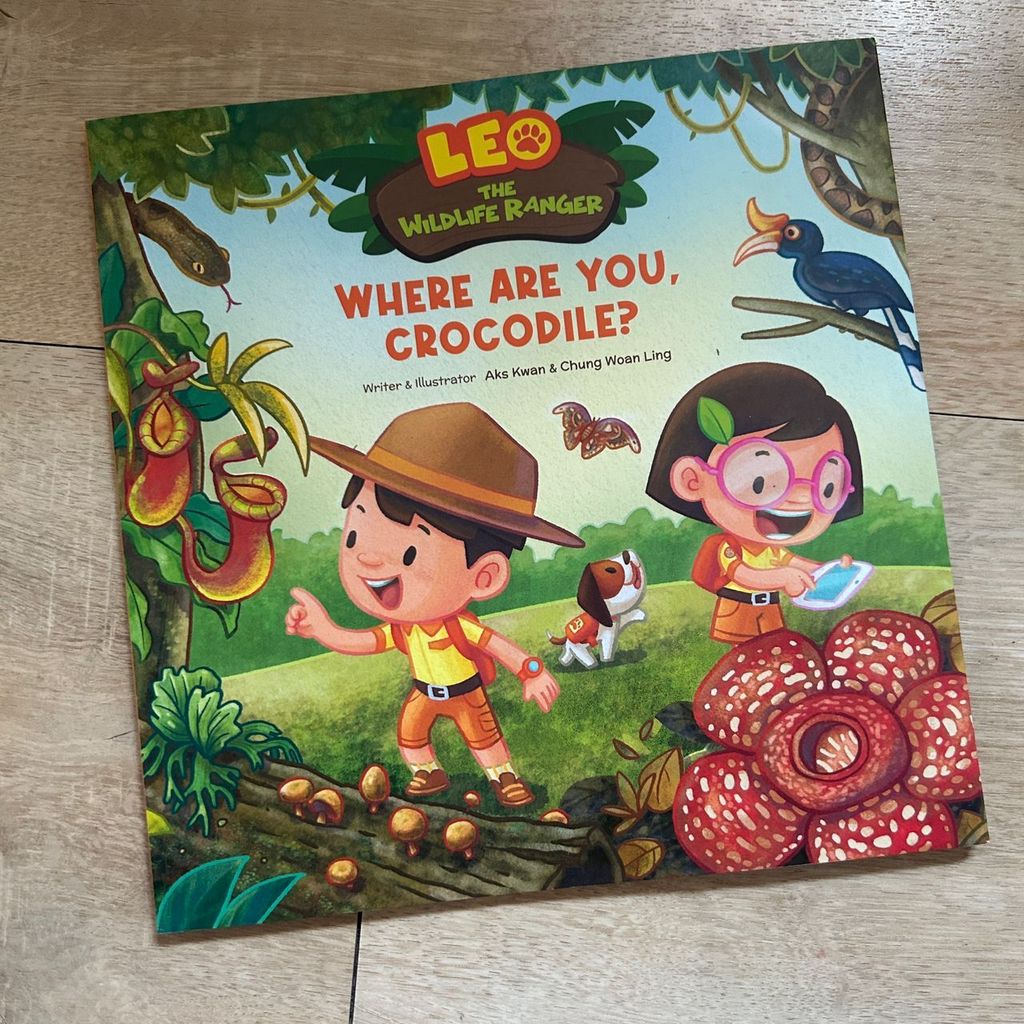 WhatsApp Image 2026-04-02 at 10.14.18 AM