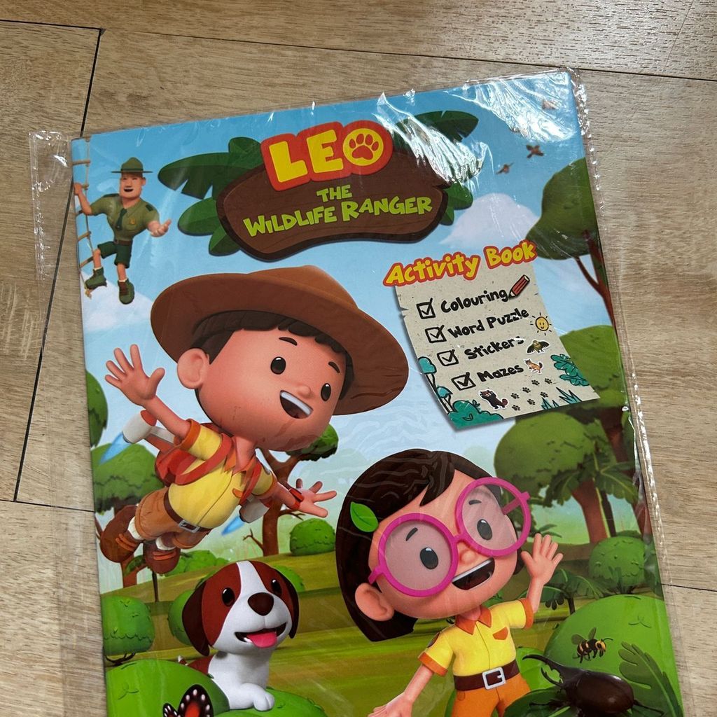 WhatsApp Image 2026-04-02 at 10.22.24 AM