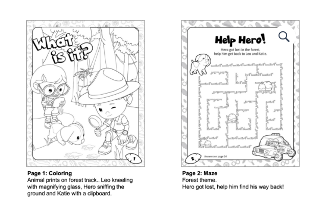 Screenshot 2026-04-02 102249