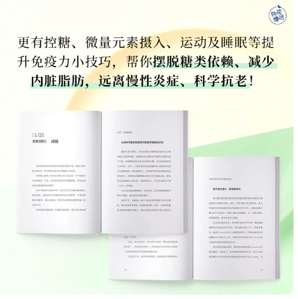 Screenshot 2026-04-22 222318