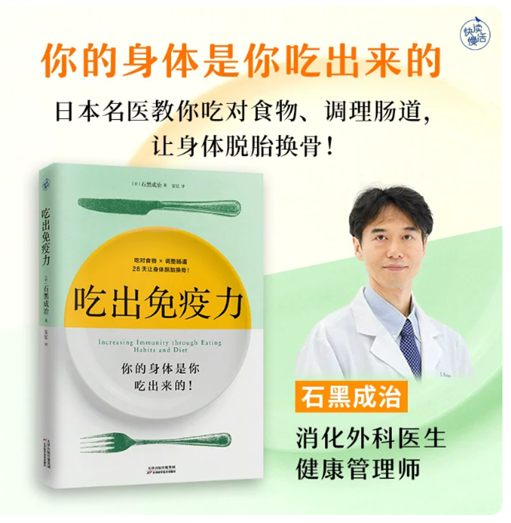 Screenshot 2026-04-22 222309