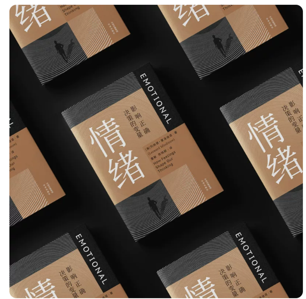 Screenshot 2026-04-22 225045