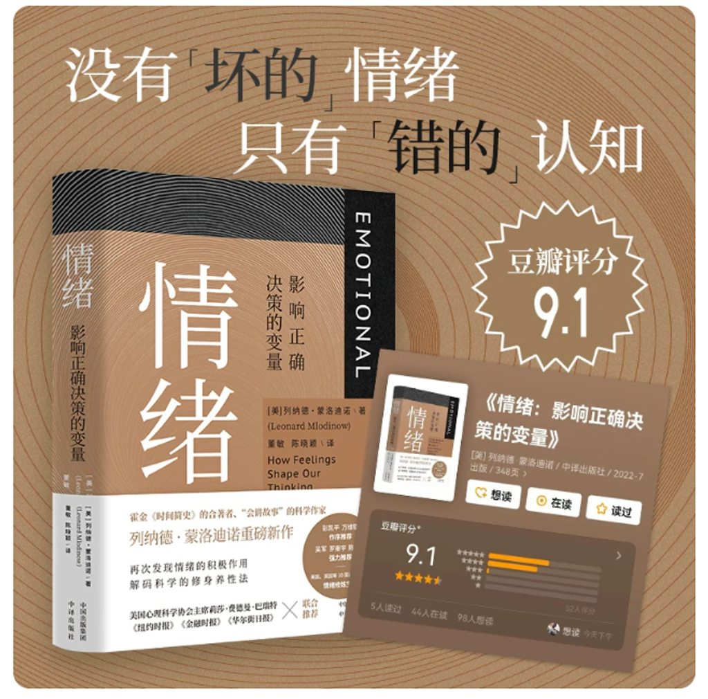 Screenshot 2026-04-22 225028