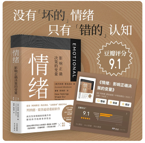 Screenshot 2026-04-22 225028