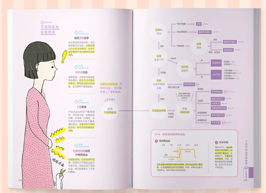 Screenshot 2026-04-22 231912