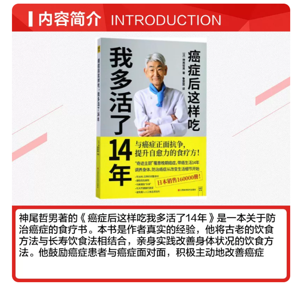 Screenshot 2026-04-22 232503