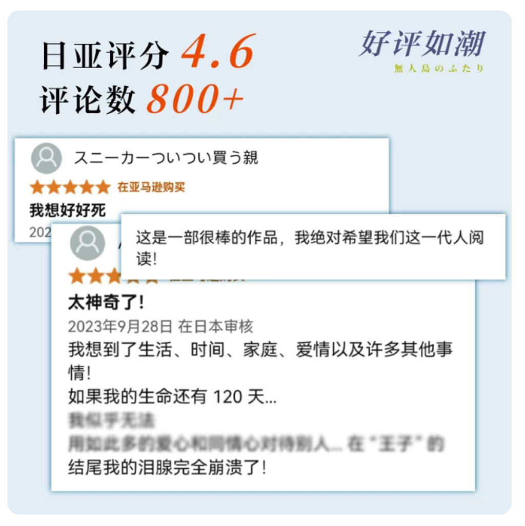 Screenshot 2026-05-20 130431