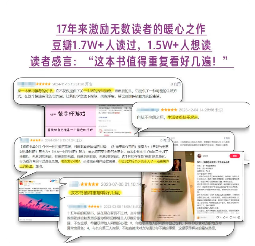 Screenshot 2026-05-20 221014