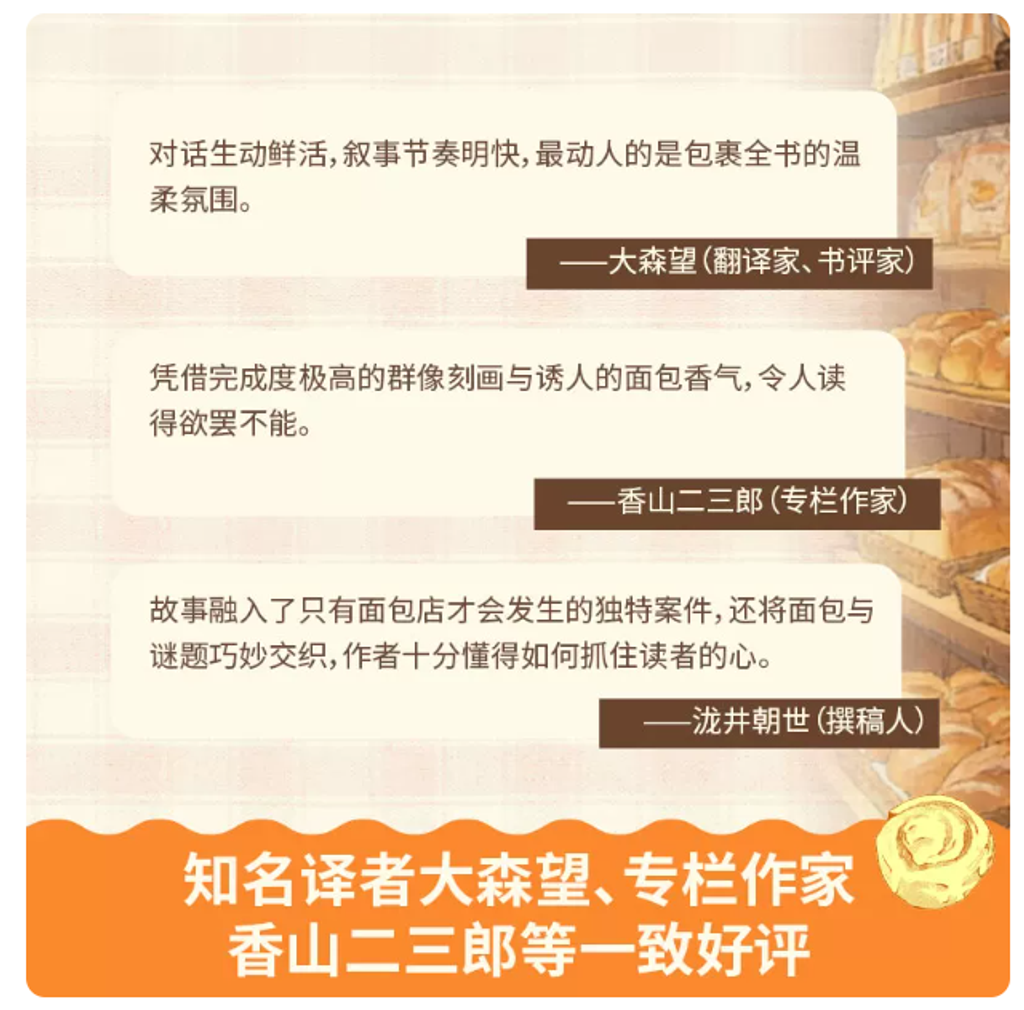 Screenshot 2026-10-05 223348