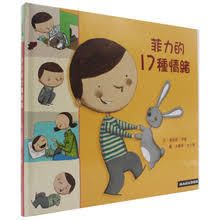 download (1).jpg
