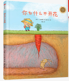 image_2021-06-28_153821.png