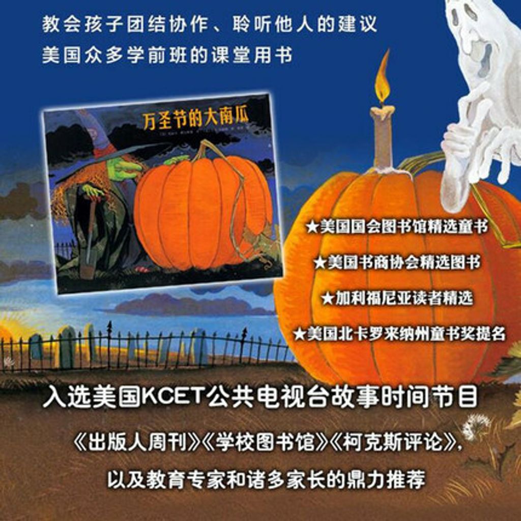 O1CN01atg3mD2AEpOGlYW6D_!!2200607228172.jpg_430x430q90