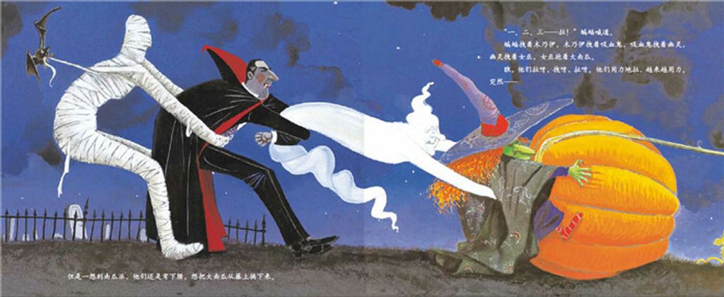 O1CN01MaQLd92AEpOKV8IC5_!!2200607228172