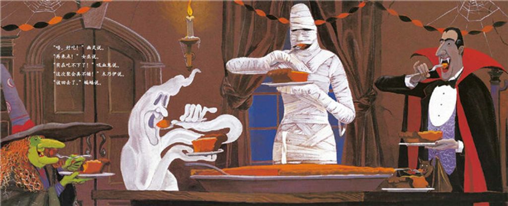 O1CN01H13nsc2AEpOHTc5Hl_!!2200607228172