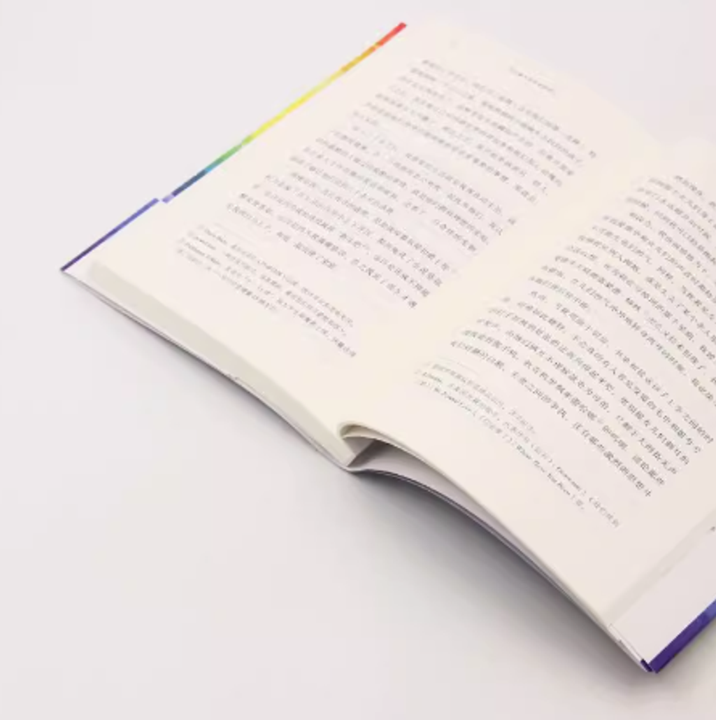 Screenshot 2023-10-18 153356