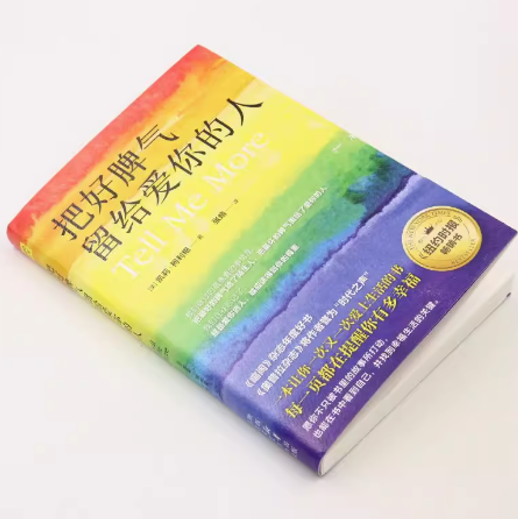 Screenshot 2023-10-18 153346