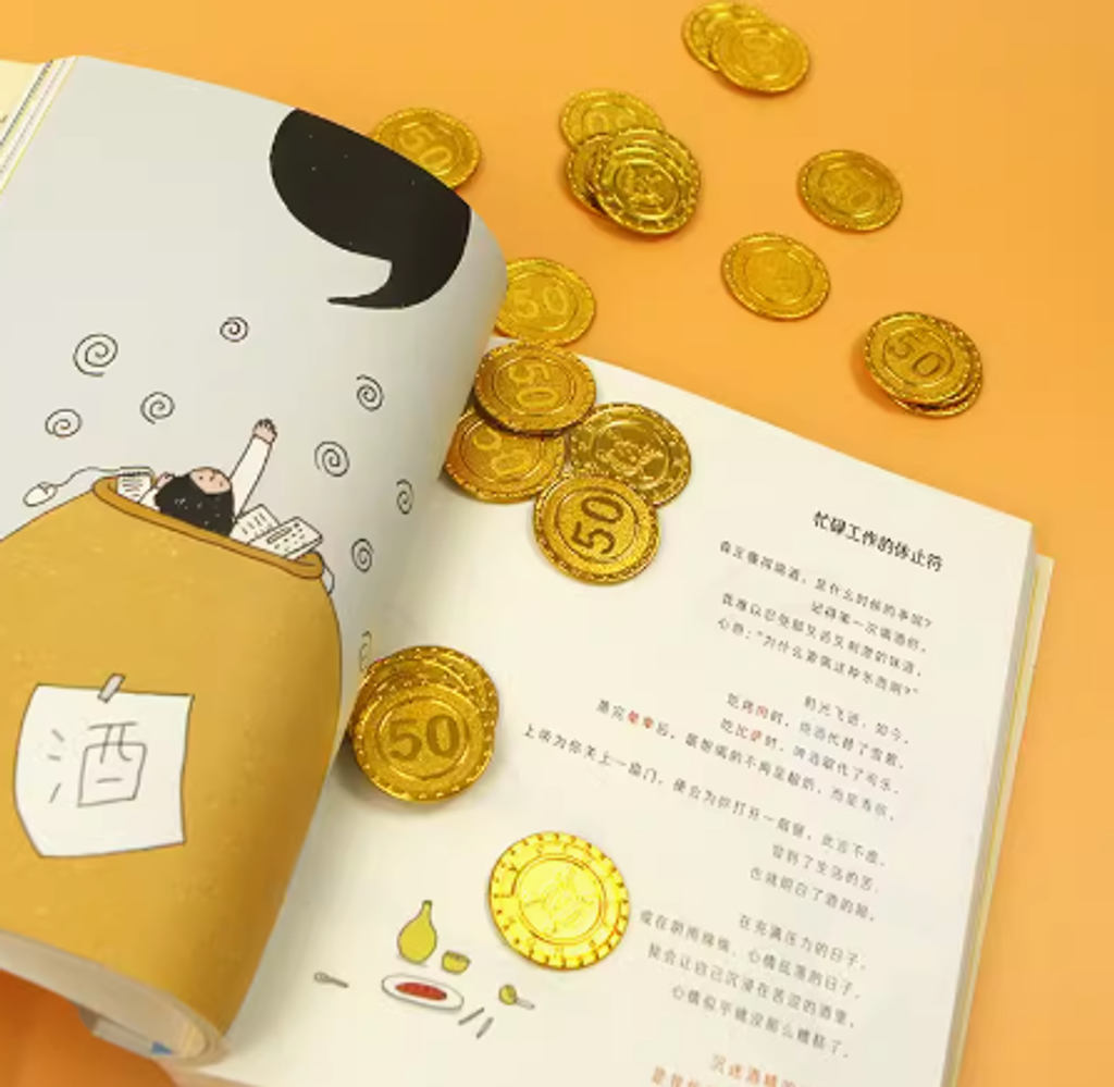 Screenshot 2023-12-13 142136