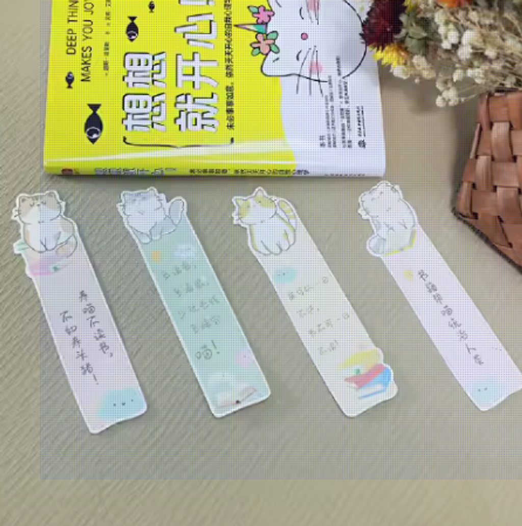 Screenshot 2024-03-07 225836