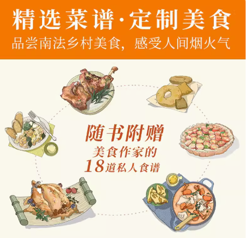 Screenshot 2024-03-26 123612