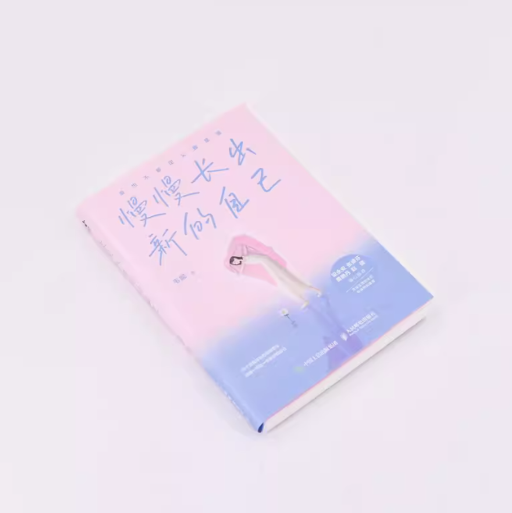 Screenshot 2024-06-20 165012