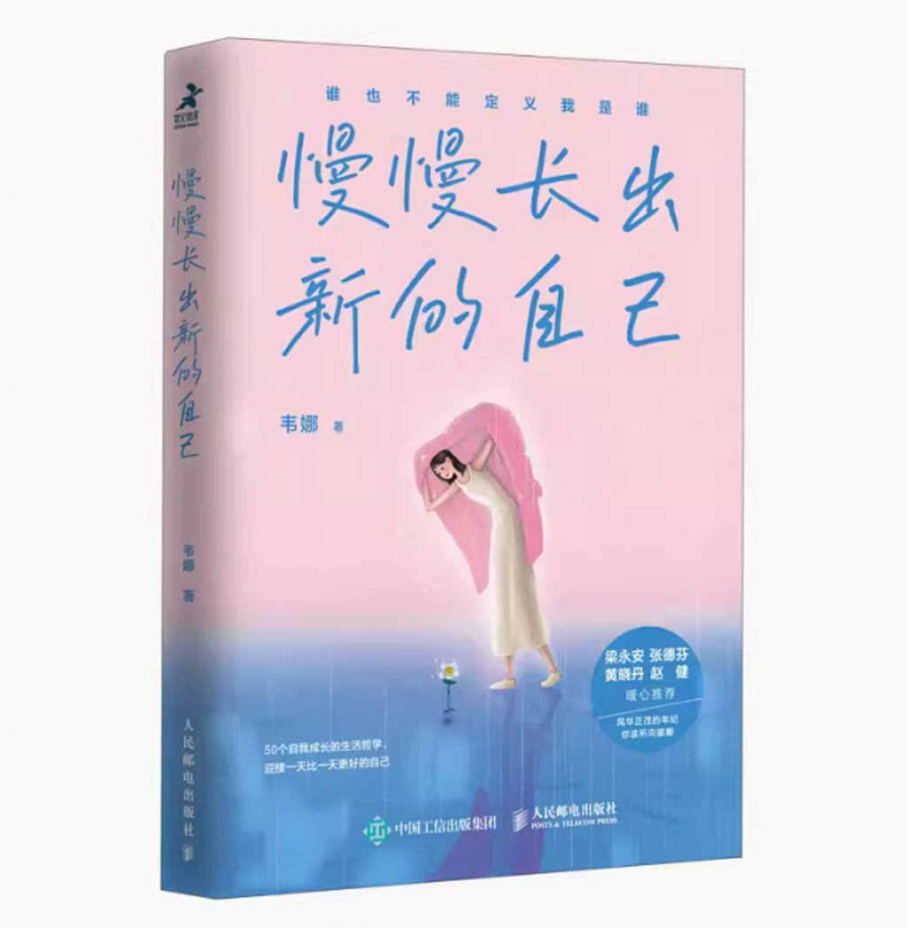 Screenshot 2024-06-20 165027