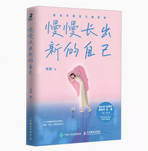 Screenshot 2024-06-20 165027